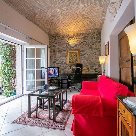 Casa Tame - Happy Rentals ميليده المظهر الخارجي الصورة