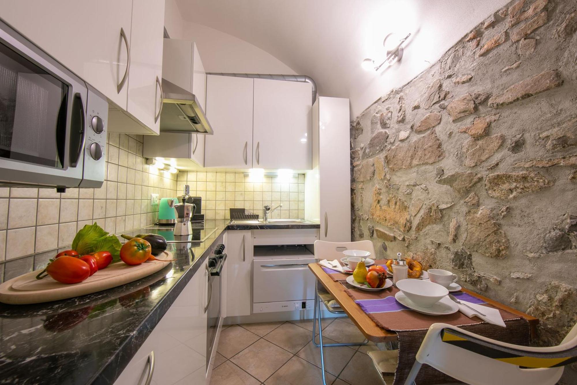 Casa Tame - Happy Rentals ميليده المظهر الخارجي الصورة