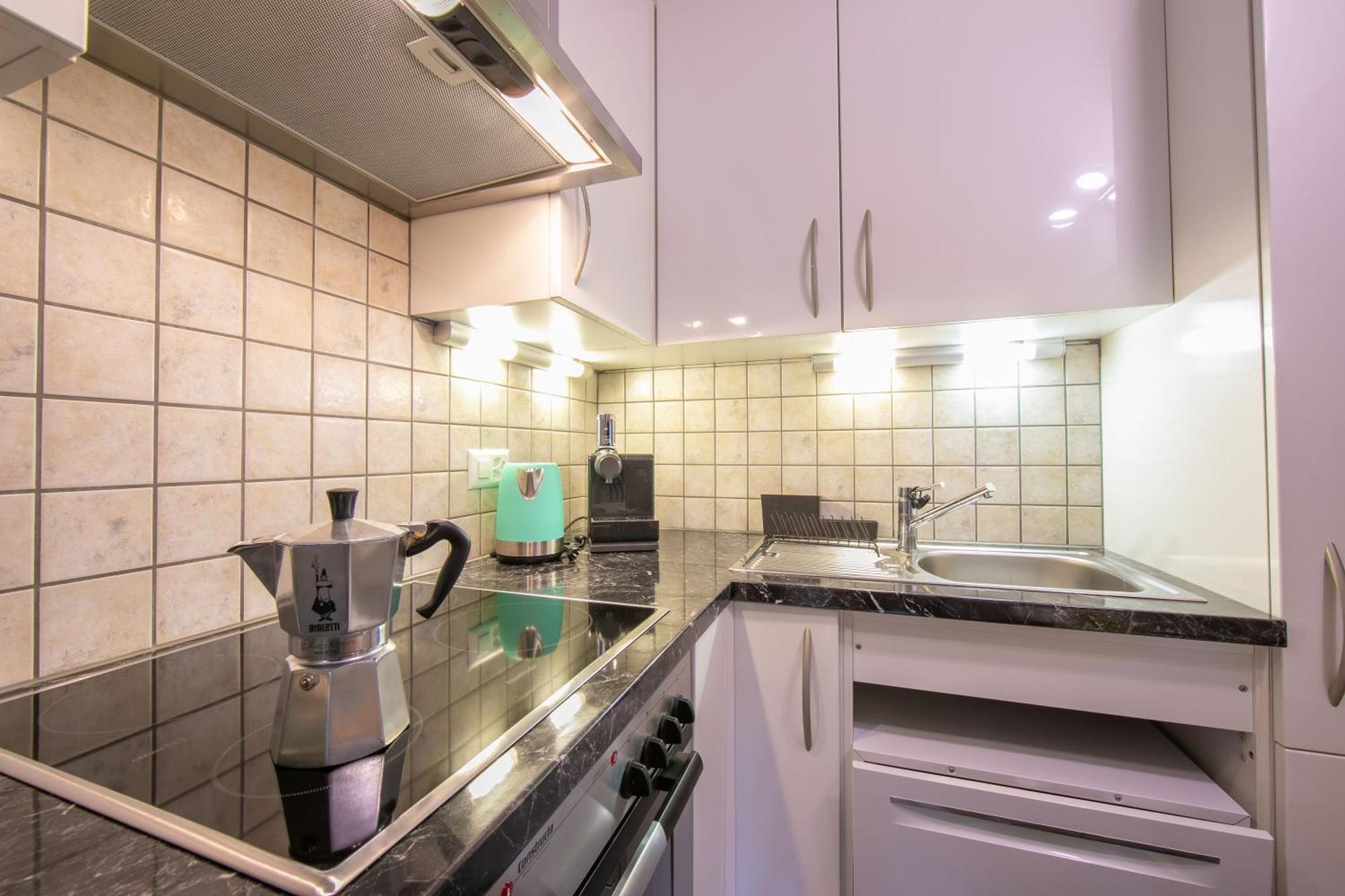 Casa Tame - Happy Rentals ميليده المظهر الخارجي الصورة