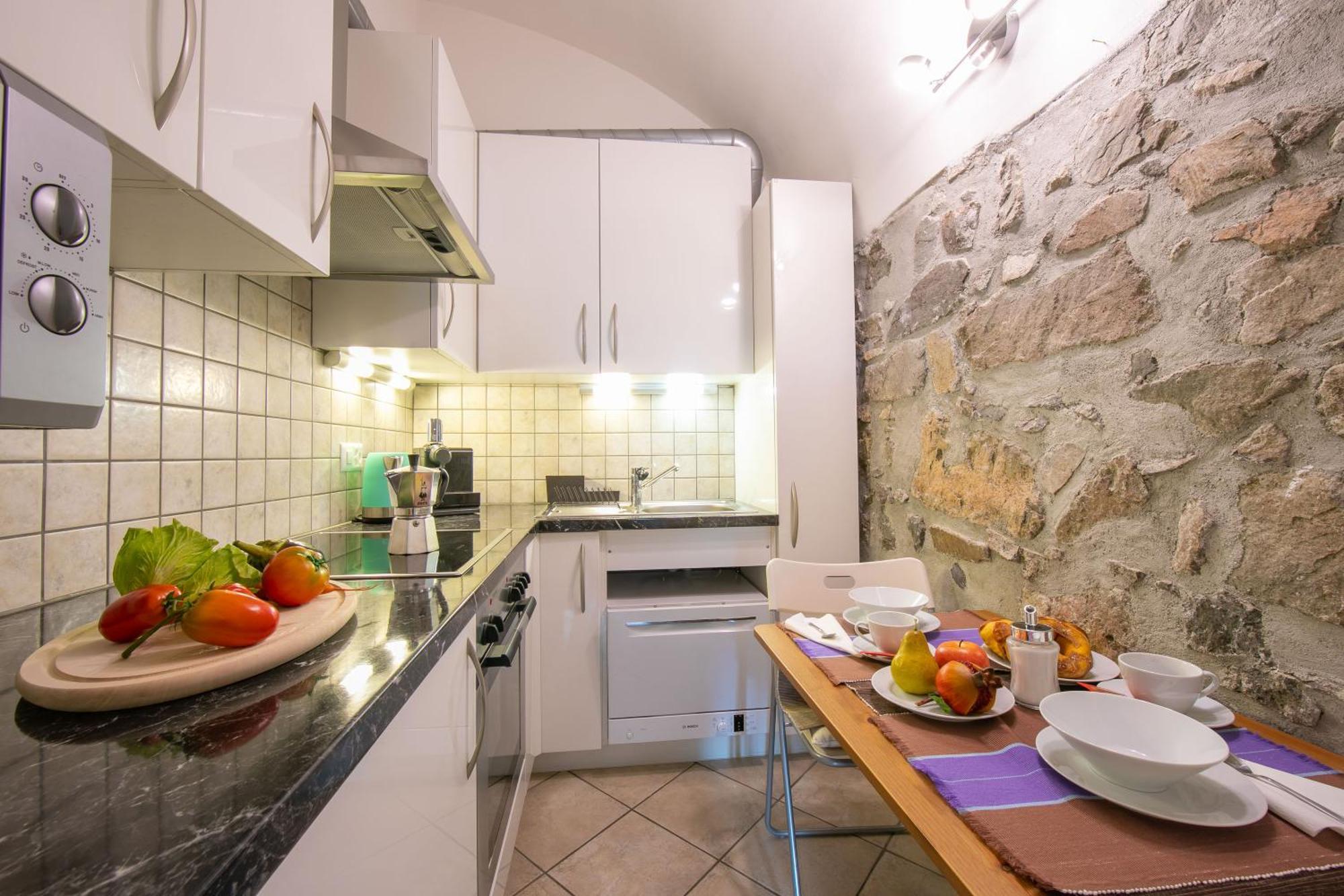 Casa Tame - Happy Rentals ميليده المظهر الخارجي الصورة