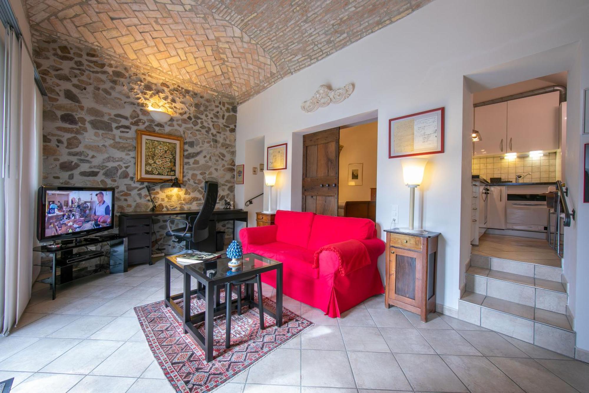 Casa Tame - Happy Rentals ميليده المظهر الخارجي الصورة